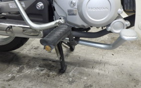 HONDA C110 SUPER CUB 2012 JA59