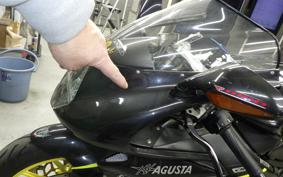 MV AGUSTA F4 1000 R 2007