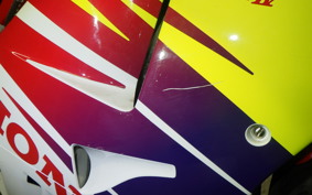 HONDA NSR250R SE MC28