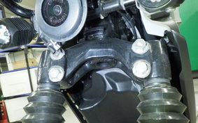 HONDA ｸﾛｽｶﾌﾞ110-3 JA60