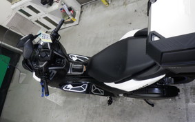 YAMAHA NMAX-3 2001 SEL1J