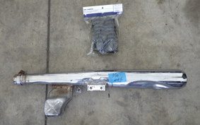 YAMAHA SR400 Gen.2 1997 1JR