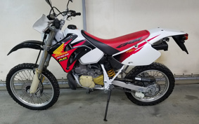 HONDA CRM250AR MD32
