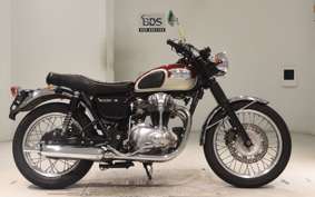 KAWASAKI W650 2003 EJ650A