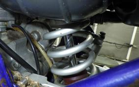 YAMAHA YZ80 CB01C