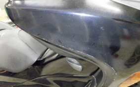 HONDA FORZA Z GEN 2 2008 MF10