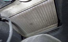 SUZUKI SKYWAVE 200 (Burgman 200) CH41A