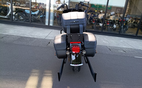 HARLEY FLHC1340 2023 YBK