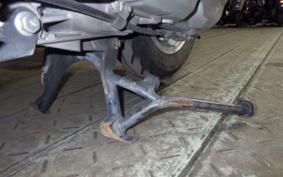 SUZUKI ADDRESS V125 DT11A