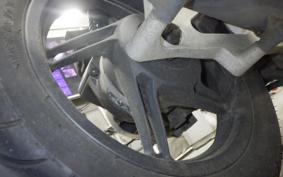 HONDA PCX125 JF56