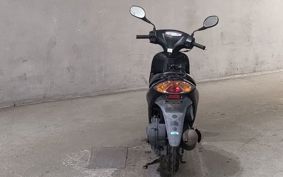 SUZUKI ADDRESS V50 CA44A