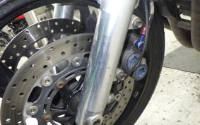 YAMAHA XJR1300 2002 RP03J