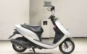HONDA DIO Gen.6 1997 AF68