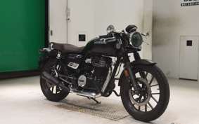 HONDA GB350 2023 NC59