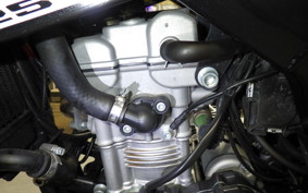 APRILIA RX 125 2013