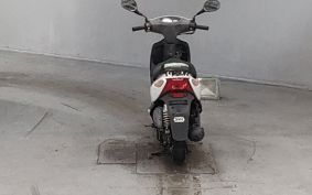 YAMAHA JOG ZR EVOLUTION2 SA39J