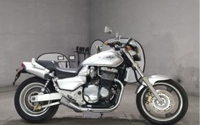 HONDA X4 2000 SC38