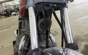 KAWASAKI Z400 Limited KZ400H