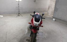 HONDA CB400SFV-4 BOLDOR 2013 NC42
