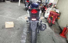 HONDA CBR250R GEN 3 MC41