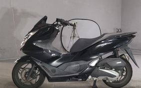 HONDA PCX 125 JK05