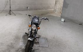HONDA DUCKS50 ST50