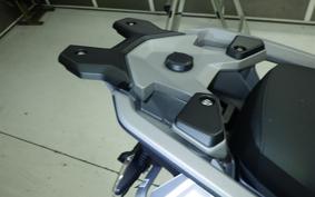 BMW R1300GS Adventure 2026