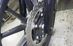 YAMAHA BOLT 950 A 2014 VN04J