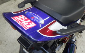 HONDA CB400SF GEN 4 A 2021 NC42