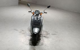 HONDA TODAY AF61