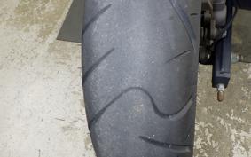YAMAHA YZF-R25 A 2022 RG43J