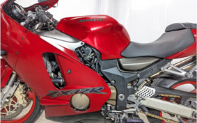 KAWASAKI ZX 1200 NINJA R 2001 ZXT20A