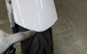 SUZUKI GSR750 A 2014 GR7NA