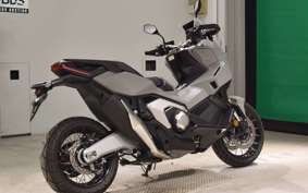 HONDA X-ADV 750 2026 RH21