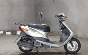 YAMAHA JOG SA36J