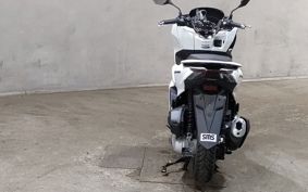 HONDA PCX 160 KF47