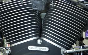 HARLEY FXDL 1450 2004