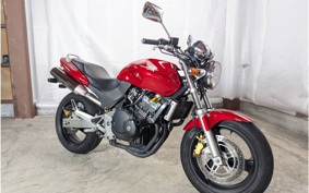 HONDA HORNET 250 MC31
