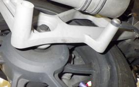 HONDA PCX125 2021 JF81