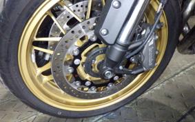 KAWASAKI Z900RS SE 2025 ZR900K