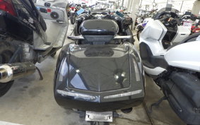 YAMAHA MAXAM 250 SG17J