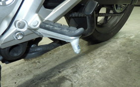 HONDA NC750X DCT 2024 RH09