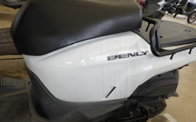 HONDA BENLY 50 AA05