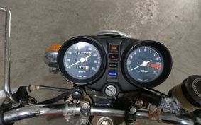HONDA CB250 CB250T