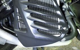 YAMAHA TRICITY 155 A ヤネツキ 2013 SG37J