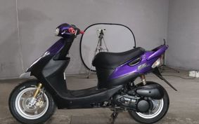 SUZUKI ZZ CA1PB