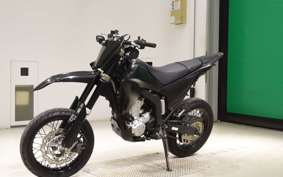YAMAHA WR250X 2024 DG15J