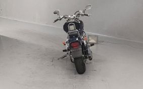 YAMAHA DRAGSTAR 400 VH02J