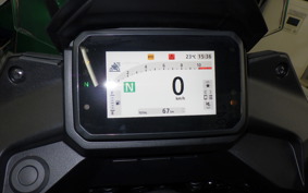 HONDA TRANSALP XL750 2026 RD16