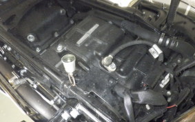 OTHER +HD. FLTRXSE1980CVO 2018